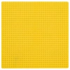 Üreticiniz 03 627s Micro Blok Oyun Tablası Sar