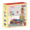 Üreticiniz 03 660 Geometrik Bultak Oyunu Seri 2