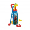 Üreticiniz 03025 Golf Arabası