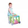 Üreticiniz 03354 Candy Çay Servis Arabası