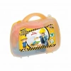 Üreticiniz 03408 Teknik Servis El Çantası