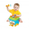 Üreticiniz 03416 Tamir Set Kova