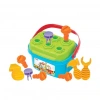 Üreticiniz 03416 Tamir Set Kova