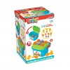 Üreticiniz 03416 Tamir Set Kova