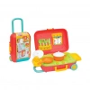 Üreticiniz 03477 Mutfak Set Bavulum