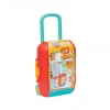 Üreticiniz 03477 Mutfak Set Bavulum