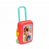 Üreticiniz 03478 Mutfak Set Bavulum