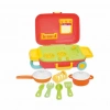 Üreticiniz 03478 Mutfak Set Bavulum
