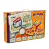 Üreticiniz 035 Rooper -ip Cambazı