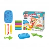 Üreticiniz 03555 Pizza Hamur Set 200gr