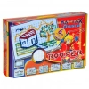 Üreticiniz 036 Rooper -ip Cambazı 6lı