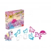 Üreticiniz 03611 Unicorn Kumseti 500 Gr Artsand