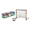 Üreticiniz 03645 Futbol Seti -fentoys