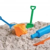 Üreticiniz 03647 500gr Plaj Kum Set Art Stand