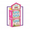 Üreticiniz 03662 Lola Nın Evi 3 Katlı