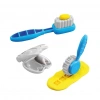 Üreticiniz 03677 Dino Dişçi Hamur Set
