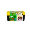 Üreticiniz 03767 Teknik Alet Çanta