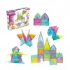 Üreticiniz 03924 Kristal Puzzle 200 Parça -fentoys