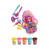 Üreticiniz 03927 Bebek Giydirme Hamur Set 280 Gr