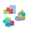 Üreticiniz 04005 Yumuşak Big Bloklar 12 Parça