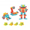 Üreticiniz 04034 Smart Blok Seti 96 Parça