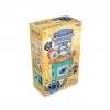 Üreticiniz 04078 Stıtch Şef Mutfak Set