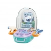 Üreticiniz 04089 Güzellik Set Sırt Çantası
