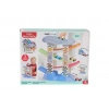 Üreticiniz 04097 Turbo Hız Rampası 4 Katlı