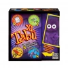 Üreticiniz 04199 Nessiworld Gaming - Tabu Xl +12 Yaş