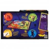 Üreticiniz 04199 Nessiworld Gaming - Tabu Xl +12 Yaş