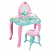 Üreticiniz 06 048 Nessiworld Sihirli Kelebek Makyaj Masası Pembe