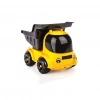 Üreticiniz 06 528 Mini İş Makineleri