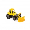 Üreticiniz 06 528 Mini İş Makineleri