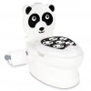 Üreticiniz 07 561 Nessiworld Eğitici Panda Knessiworldet