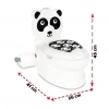 Üreticiniz 07 561 Nessiworld Eğitici Panda Knessiworldet