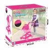 Üreticiniz 07 603 Lady Puset -nessiworld Oyuncak