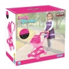 Üreticiniz 07 603 Lady Puset -nessiworld Oyuncak