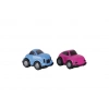 Üreticiniz 07 651 Çekbırak Mini Arabalar(adet Fiyatıdır)