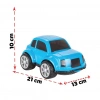 Üreticiniz 07 663 Dynamic Araba -nessiworld Oyuncak