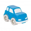 Üreticiniz 07 691 Nessiworld Arabalar 6 Lı