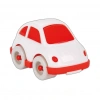 Üreticiniz 07 691 Nessiworld Arabalar 6 Lı