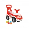 Üreticiniz 07 828k Bebek Araç (kırmızı)