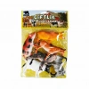 Üreticiniz 0712 Çiftlik Hayvanları -nessiworld