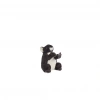 Üreticiniz 0785 Gri Renk Koala