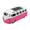 Üreticiniz 0886 Sesli Ve Işıklı Minibüs 14 Cm