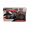 Üreticiniz 1:12 Honda Cfr 450r Motor