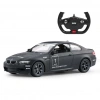 Üreticiniz 1:14 Bmw M3 Uzaktan Kumandalı Araba
