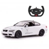 Üreticiniz 1:14 Bmw M3 Uzaktan Kumandalı Araba