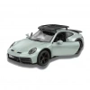 Üreticiniz 1/14 Model Araç 911 Dakar Standart Version F/f 2.5ghz Uzaktan Kumandalı Araba