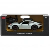 Üreticiniz 1/14 Model Araç 911 Dakar Standart Version F/f 2.5ghz Uzaktan Kumandalı Araba